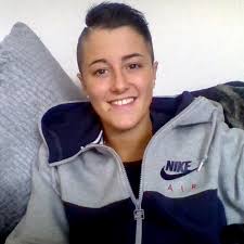 Stream DJ Tammy Upton Chart Bootleg Mix1 by Tamo'Upton