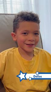 Not sure where to start