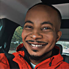 LaToya Moore🤣😂🤦🏾‍♂️