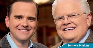 🆕🙏 A Prayer To Bless