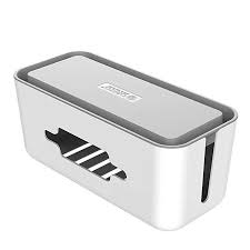 All the outlets your active workspace needs. Pin On Lovely Things