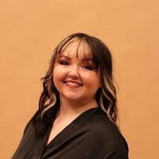 Staubach, Rachelle, 205 Bluegrass Ave, Newport, KY 41071, US