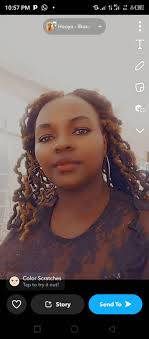 Is cooking your passion or just something you eat?