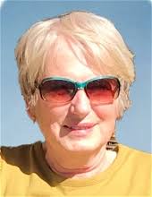 Obituary information for Cynthia L. Cordes