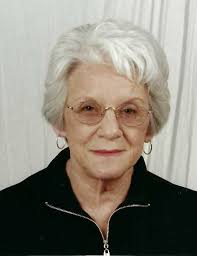 Obituary information for Christa E. Nobles