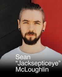 Congratulations to our clients featured