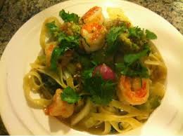 15 Minute Meals Sticky Squid Balls Grilled Prawns Noodle Broth Jamie Oliver 15 Minute Meals Grilled Prawns Jamie S 15 Minute Meals