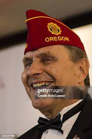 652 Charles Schmidt Stock Photos, High-Res Pictures, and Images