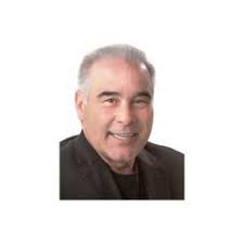 Washington Crossing, PA Realtor & Real Estate Agent Reviews