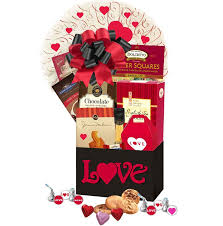 Valentine's day gifts are given to lots of different people including mums, dads, husbands, girlfriends and even teachers. Valentine S Day Gifts Gift Baskets