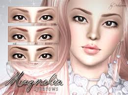 Pleasantviewsims: 2015