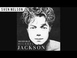 Heal the Love : A Michael Jackson Valentine