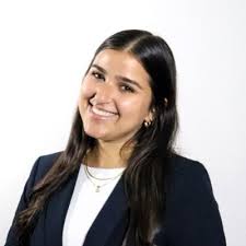 This summer, I'm joining Comcast as a Project Management Intern! Huge  shoutout to everyone who helped me along the way—I'm about to go crazy