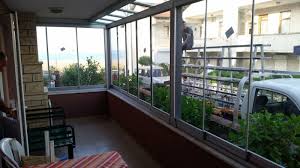 Bu konu hakkında şunu özetleyerek müşterilerimizin bizi yanlış anlamasını istemiyoruz çünkü vereceğimiz her hangi bir bilgi müşterilerimizi. Teras Ustu Kapatma Sistemleri Cati Merdiveni Cati Merdivenleri Nedir