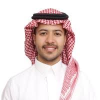 50+ "Faisal Cfa" profiles