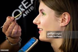 718 Mike Lash Stock Photos, High-Res Pictures, and Images