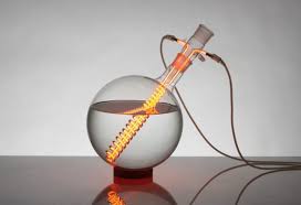 Living Room Design Lamp Novocom Top