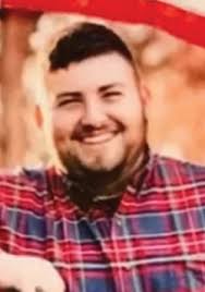 Logan County 4-H Foundation Awards Scholarships