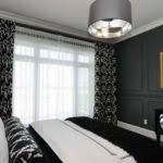 We did not find results for: 15 Luxurious Black And Gold Bedrooms