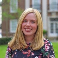 Ruth Saul's Instagram, Twitter & Facebook