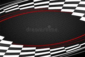 You can also download hd background in png or jpg, we provide optional download button which you can download free as your want. Racing Square Background Vector Illustration Stock Vector Illustration Of Blur Grand 61994424