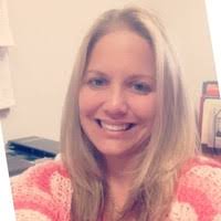 10+ "Stacy Thies" profiles