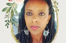 Fundraiser for Eneyew Taye by Daniel Ajema : Maria is gone too soon