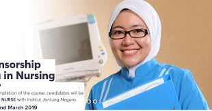 Where is the national heart institute? Diploma In Nursing Institut Jantung Negara Lepasan Spm Pendidikanmalaysia Com