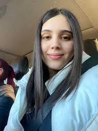 Dear NEW members, a big warm welcome to the BERLIN