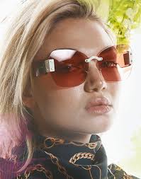 Rue La La — Kelsey Cole