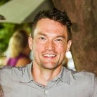 Jodi Saunders Email & Phone Number