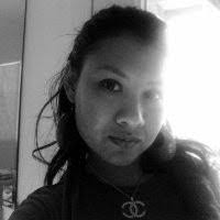 Staci Garcia's Instagram, Twitter & Facebook