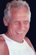 Obituary information for Thomas F. Leffler