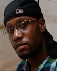 Corey Merchant Obituary (2018)