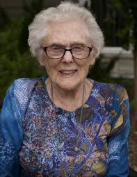 Obituary for Margaret Elizabeth Drew