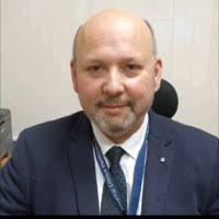 50+ "Rodriguez Vielma" profiles