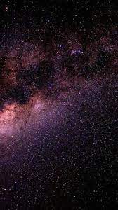 10 kota cantik pada malam hari di indonesia alidesta adventure. 55 Ide Langit Malam Langit Malam Langit Malam