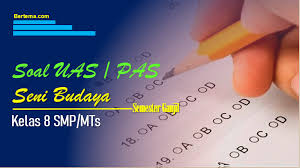 Jenis pensil untuk membuat sketsa berdasarkan ketebalannya sebelum membedakan pensil dari sehingga pensil jenis ini lebih cocok untuk membuat sketsa kasar dan dasar dari gambar yang ingin baik pensil hb maupun pensil f lebih sering digunakan untuk menulis biasa. Soal Uas 1 Pas Seni Budaya Kelas 8 Dengan Jawabannya
