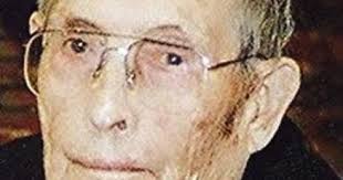 Robert Miller (6/23/08)