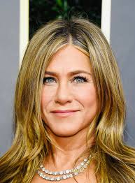 New BTS look at Aaron Pierre and Kelly Macdonald in Lanterns.🏮💚🖤🔥