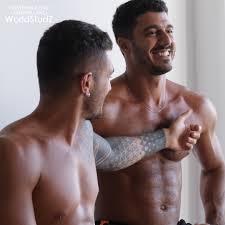 worldstudz - Twitter Hashtag | Sotwe