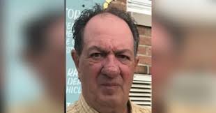 Michael Joseph Nason Jr. Obituary (2022)