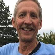 Abbs Family Obituaries