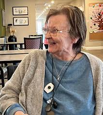 They say there is nothing better for the soul than laughter with friends.  We laughed so much that some of us may have cried! It was such a fun  afternoon with friends.