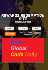 Players freely choose their starting point with their parachute, and aim to stay in the safe zone for as long as possible. Download Free Redeem Code Fire Free For Android Free Redeem Code Fire Apk Download Steprimo Com