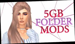 (4 days ago) +500 of skin details and tattoo's cc folder😍.the sims 4, the african simmer 😃read me!!!!!😃hello everybody so in today's video i made a skin detail and tattoo cc folder.the whole folder is 565 (1,78 gb) if you have any suggestions o. Sims 4 Cc Folder Download No Mods Twitter