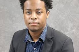 Junior hockey: Bruins picking up intensity, urgency