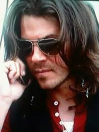 33 Christian Kane ideas