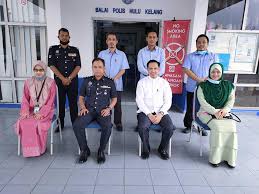 Balai polis klian intan is here to serve you, check their contact details such as phone number, website and email here in this page. 24 Julai Jabatan Kehakiman Syariah Selangor Jakess Facebook