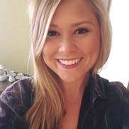 Cherry Family Chiropractic